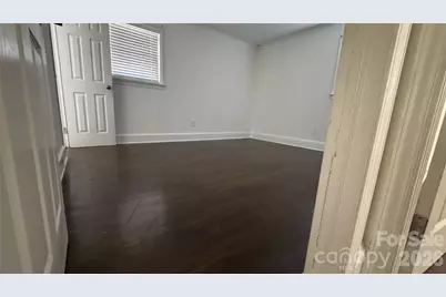 7507 Wilson Grove Road, Mint Hill, NC 28227 - Photo 40