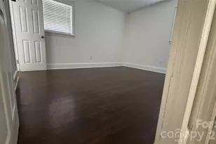 7507 Wilson Grove Rd, Mint Hill, NC 28227 - Photo 40