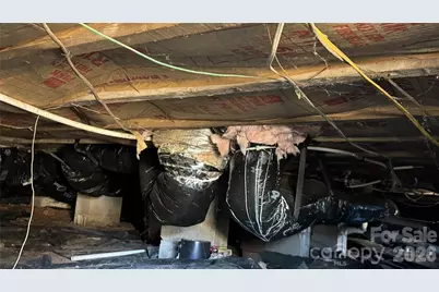 7507 Wilson Grove Road, Mint Hill, NC 28227 - Photo 28