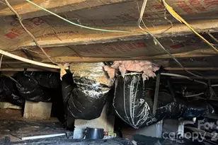 7507 Wilson Grove Rd, Mint Hill, NC 28227 - Photo 28