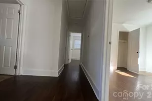 7507 Wilson Grove Rd, Mint Hill, NC 28227 - Photo 36