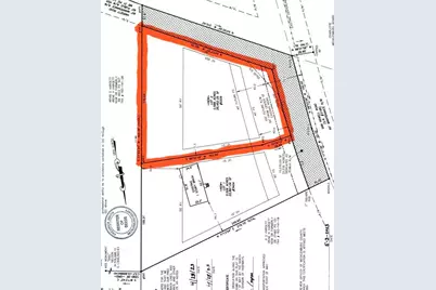 2205 Sam Newell Road #2, Matthews, NC 28105 - Photo 1