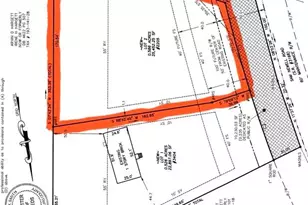 2205 Sam Newell Rd, Matthews, NC 28105 - Photo 1