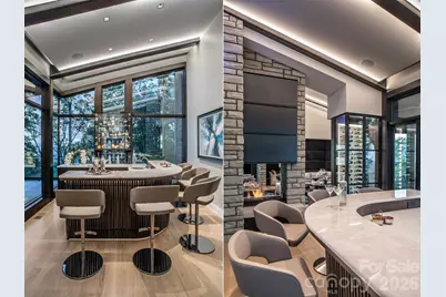 515 Cloud Top Way, Arden, NC 28704 - Photo 16