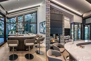 515 Cloud Top Way, Arden, NC 28704 - Photo 16