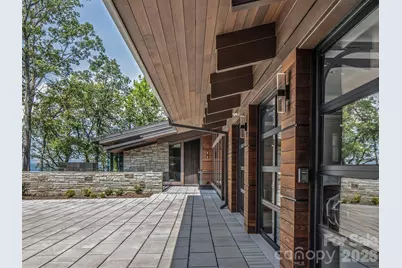 515 Cloud Top Way, Arden, NC 28704 - Photo 38