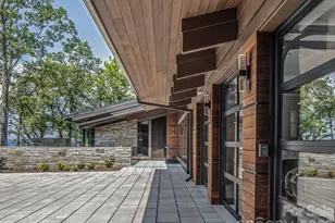 515 Cloud Top Way, Arden, NC 28704 - Photo 38