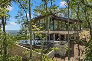 515 Cloud Top Way, Arden, NC 28704 - Photo 6