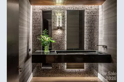 515 Cloud Top Way, Arden, NC 28704 - Photo 30