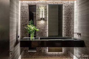 515 Cloud Top Way, Arden, NC 28704 - Photo 30