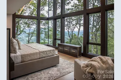 515 Cloud Top Way, Arden, NC 28704 - Photo 24