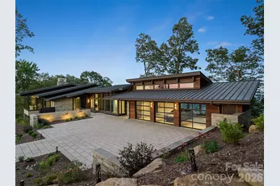 515 Cloud Top Way, Arden, NC 28704 - Photo 2