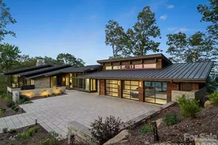 515 Cloud Top Way, Arden, NC 28704 - Photo 2