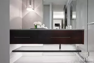 515 Cloud Top Way, Arden, NC 28704 - Photo 32