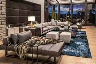 515 Cloud Top Way, Arden, NC 28704 - Photo 14