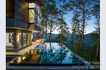 515 Cloud Top Way, Arden, NC 28704 - Photo 40