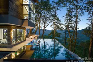 515 Cloud Top Way, Arden, NC 28704 - Photo 40