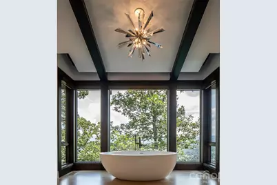 515 Cloud Top Way, Arden, NC 28704 - Photo 28