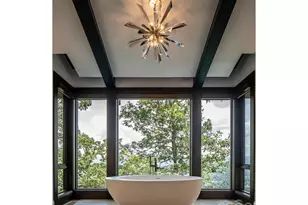 515 Cloud Top Way, Arden, NC 28704 - Photo 28