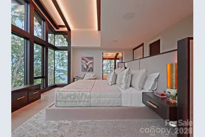 515 Cloud Top Way, Arden, NC 28704 - Photo 22