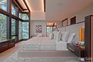 515 Cloud Top Way, Arden, NC 28704 - Photo 22