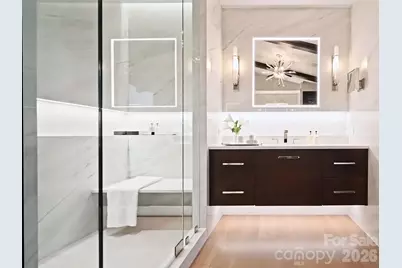 515 Cloud Top Way, Arden, NC 28704 - Photo 26