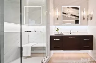 515 Cloud Top Way, Arden, NC 28704 - Photo 26