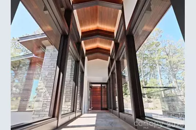 515 Cloud Top Way, Arden, NC 28704 - Photo 36