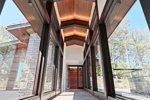 515 Cloud Top Way, Arden, NC 28704 - Photo 36