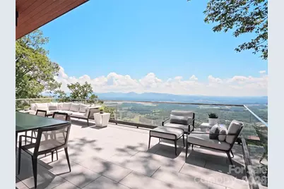 515 Cloud Top Way, Arden, NC 28704 - Photo 12