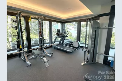 515 Cloud Top Way, Arden, NC 28704 - Photo 34