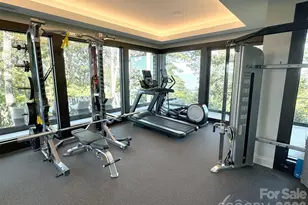 515 Cloud Top Way, Arden, NC 28704 - Photo 34