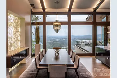 515 Cloud Top Way, Arden, NC 28704 - Photo 20