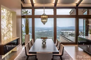 515 Cloud Top Way, Arden, NC 28704 - Photo 20