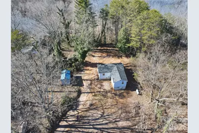 96 Jackson Street Extension, Tryon, NC 28782 - Photo 2