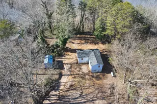 96 Jackson Street Ext, Tryon, NC 28782 - Photo 2