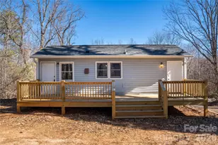 96 Jackson Street Ext, Tryon, NC 28782 - Photo 1