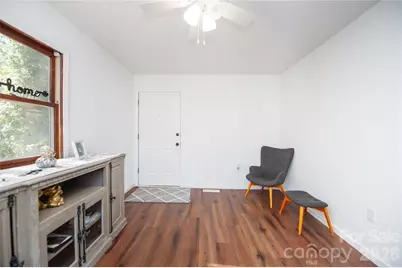 96 Jackson Street Extension, Tryon, NC 28782 - Photo 4