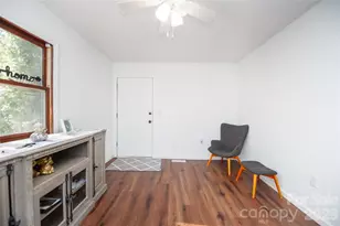 96 Jackson Street Ext, Tryon, NC 28782 - Photo 4