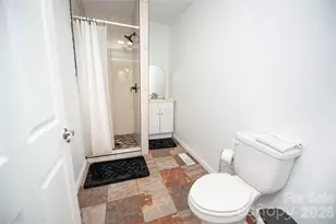 96 Jackson Street Ext, Tryon, NC 28782 - Photo 14