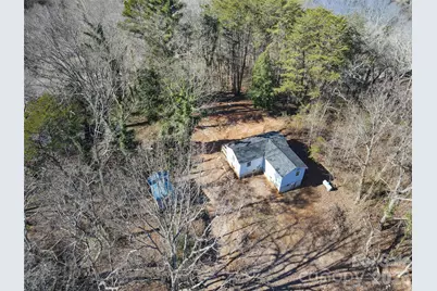 96 Jackson Street Extension, Tryon, NC 28782 - Photo 22