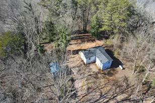 96 Jackson Street Ext, Tryon, NC 28782 - Photo 22