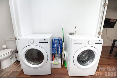 96 Jackson Street Extension, Tryon, NC 28782 - Photo 18