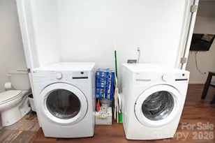 96 Jackson Street Ext, Tryon, NC 28782 - Photo 18