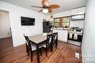 96 Jackson Street Ext, Tryon, NC 28782 - Photo 8