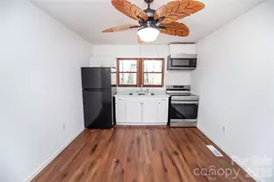 96 Jackson Street Ext, Tryon, NC 28782 - Photo 8