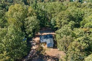 96 Jackson Street Ext, Tryon, NC 28782 - Photo 22