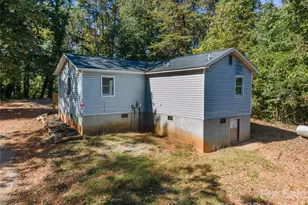 96 Jackson Street Ext, Tryon, NC 28782 - Photo 20