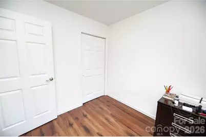 96 Jackson Street Extension, Tryon, NC 28782 - Photo 12