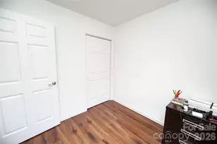 96 Jackson Street Ext, Tryon, NC 28782 - Photo 12